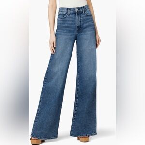 Joe’s Mia Jeans NWT